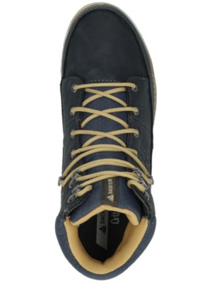 Netthandel Dachstein Bella Gore Tex Vintersko hos Blue Tomato Netthandel Dachstein Bella Gore Tex Vintersko hos Blue Tomato